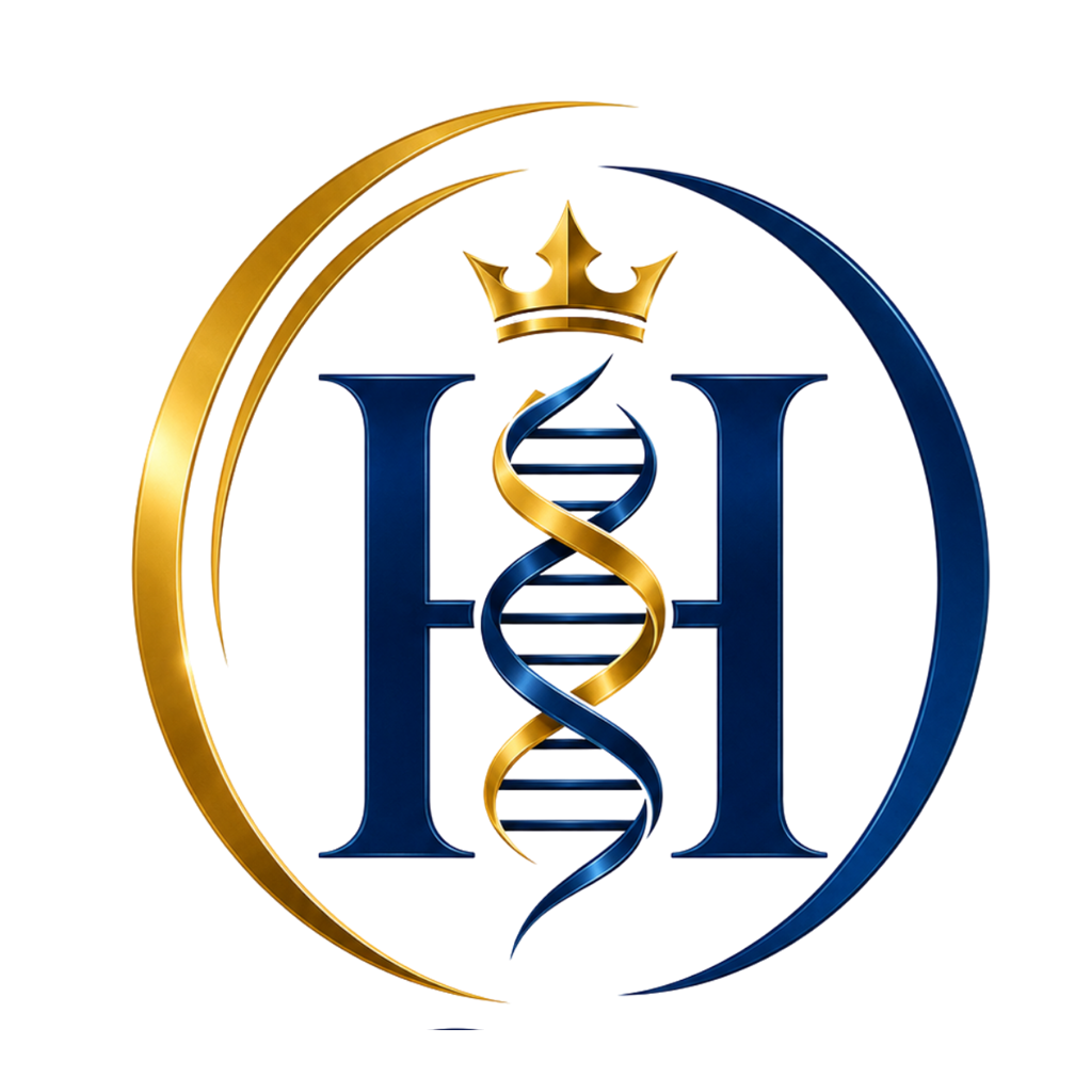 HOPE PHARMA